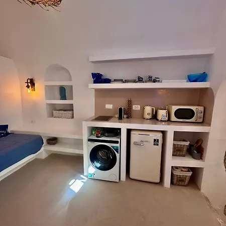 Eole Σπίτι διακοπών